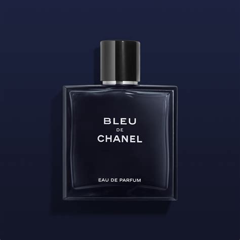 bleu de chanel coffret prix|cheapest Chanel bleu aftershave.